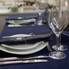 Georg Jensen - Juego de cubiertos Bernadotte, 16 piezas, Vista previa de la imagen del producto 3
