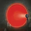 Grundig Sunset Lamp - Sonnenuntergang Lampe mit Produktbild-Vorschau 6