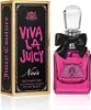 Juicy Couture Viva La Juicy Noir Eau De Parfum 30 ml Produktbild-Vorschau 3