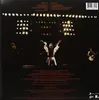 Ozzy Osbourne: Ozzy Osbourne: Blizzard Of Ozz (180g) - Sony Produktbild-Vorschau 3
