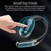 Open Ear Kopfhörer Bluetooth 6.0,mit Großbereich-TIPP,45Std Produktbild-Vorschau 5