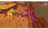 Asterix Maxi Collection (Switch) Náhled obrázku produktu 8