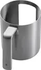 WMF Kult French Press Ersatzglas 3201004792 4000530438669 Produktbild-Vorschau 4