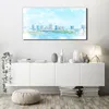 Coloray Canvas 120x60  Wandbild Leinwand Bilder Architektur Produktbild-Vorschau 4