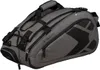 Taschen NOX At10 Team BPAT10TEGRBL Produktbild-Vorschau 10