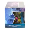 Akční sada Avatar Omatikaya Rainforest a Jake Sully deluxe Náhled obrázku produktu 12