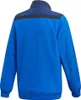 Adidas Sweatshirts JR Tiro 19 Presentation, DT5268, Größe: Produktbild-Vorschau 2