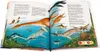 Ravensburger tiptoi® Buch Expedition Wissen Dinosaurier Produktbild-Vorschau 6
