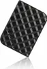 Verbatim Store n Go        512GB Mini SSD USB 3.2           Anteprima dell’immagine prodotto 8