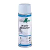 ColorMatic 2K Epoxy Grundierfüller 200ml 231667 Produktbild-Vorschau 3