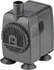Pontec PondoCompact 1200i, Zimmerbrunnenpumpe Produktbild-Vorschau 6