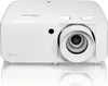 Optoma ZH551 - DLP-Projektor - Laser - tragbar - 3D - 5600 Produktbild-Vorschau 2