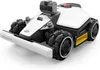 Robot koszący Mammotion LUBA mini AWD LiDAR bez przewodu Podgląd zdjęcia produktu 11