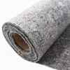100m² de non-tissé pour bassin 500g Non-tissé de protection Voir les images du produit 1