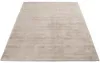 TapisTrend Designerteppich Beige 160x230 cm Moderner Produktbild-Vorschau 6