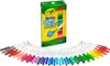 Crayola 7555 set da regalo penna e matita Anteprima dell’immagine prodotto 2