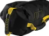 SKLZ APD-SB75-02, Sandsack, Universal, Schwarz, Gelb Produktbild-Vorschau 8