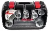 Bosch ‎2608594186, Einzelbild, Bohrer, 3,44 kg, 1 Stück(e), Produktbild-Vorschau 2
