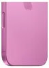Apple iPhone 16 Plus 128GB Rosa Anteprima dell’immagine prodotto 5