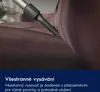 Electrolux Tyčový vysavač Electrolux 300 EP31CB21TG Náhled obrázku produktu 9