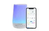 Momcozy Baby Sound White Noise Machine s diaľkovým Náhľad obrázku produktu 5