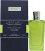 The Merchant Of Venice Nobil Homo Colonia Veneziana EdP, Produktbild-Vorschau 8