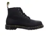 Dr Martens 101 UB Noir 45 Voir les images du produit 5