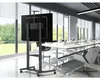 Vogels ESSENTIAL T1041 Stojan na monitor, čierny Náhľad obrázku produktu 3