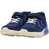 hummel Daylight Sneaker Kinder 7017 - navy peony 32 Produktbild-Vorschau 10