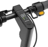 Dashboard Platine Ersatz fuer Ninebot Max G30 Elektroroller Produktbild-Vorschau 9