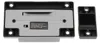 Rs 110 C Sb Produktbild-Vorschau 12