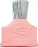 Creed Fleur de printemps Eau de Parfum 50 ml Voir les images du produit 1