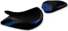 Satteldecke Comfort 2BE-1 für Suzuki GSX S 1000 F Produktbild-Vorschau 1