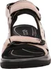 Waldläufer Hakura Weite H Sandale Beige Produktbild-Vorschau 26