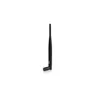TELTONIKA PR1URF51 Antenne, WIFI SMA Produktbild-Vorschau 4