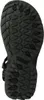 Teva Boty Rrbk Terra Fi Lite Sandal, 1001473RRBK Náhled obrázku produktu 18