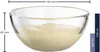 LEONARDO LEONARDO Schale Cucina Ø14cm Produktbild-Vorschau 4