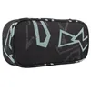 coocazoo astuccio per matite Special Edition Pencil Case Anteprima dell’immagine prodotto 7