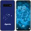 PhoneNatic Case kompatibel mit Samsung Galaxy S10 Plus Produktbild-Vorschau 1