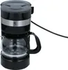 All Ride LKW Kaffeemaschine 24V Kaffeemaschine für LKW 24 Produktbild-Vorschau 2