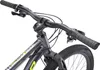 BIKESTAR Vollgefedert Aluminium Mountainbike 27.5 Zoll, 21 Produktbild-Vorschau 8
