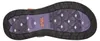 Teva  Tirra Sport - damen sandale Produktbild-Vorschau 6