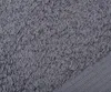 Gözze Frottierserie New York Uni anthrazit Duschtuch 70 cm Produktbild-Vorschau 17