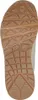 The image shows the sole of a shoe. Produktbild-Vorschau