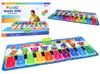 Tappeto musicale educativo Pianinko Anteprima dell’immagine prodotto 2