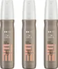 Wella Eimi Body Crafter 3 x 150 ml  flexibles Volumenspray Produktbild-Vorschau 2