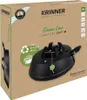 Krinner Comfort Grip M Green Line Produktbild-Vorschau 9