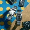 Casio Collection Mtp-B190D-7Bvef Uhr Produktbild-Vorschau 4