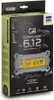 GYS FLASH 6.12 029378 Automatikladegerät 12 V 6 A (029378) Produktbild-Vorschau 11