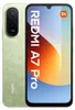 Xiaomi Redmi A7 Pro 17,5 cm (6.9") Dual-SIM 4G USB Typ-C 4 Produktbild-Vorschau 2